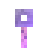 Vote Reward Icon